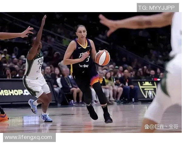 2018年WNBA水星队与梦想队激战回顾精彩瞬间与赛季亮点分析