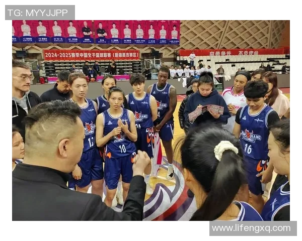 2018年新疆与广东季后赛对决回顾及精彩瞬间分析