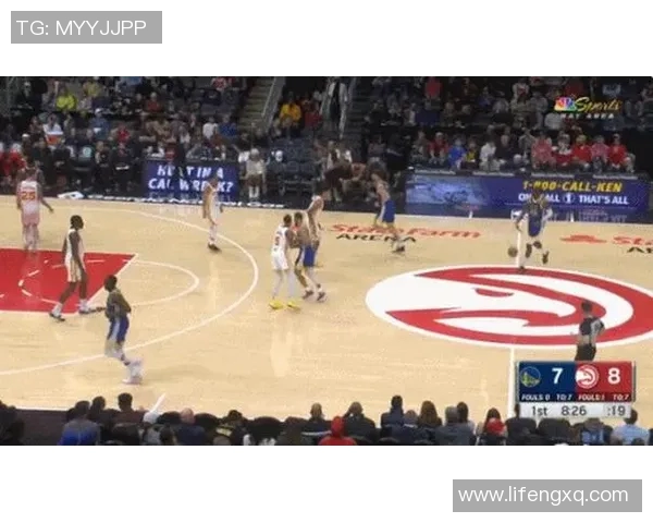 2017年NBA季后赛老鹰与凯尔特人激战回顾与精彩瞬间分析