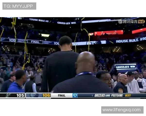 2017年季后赛马刺与灰熊激战回顾精彩瞬间与关键时刻分析