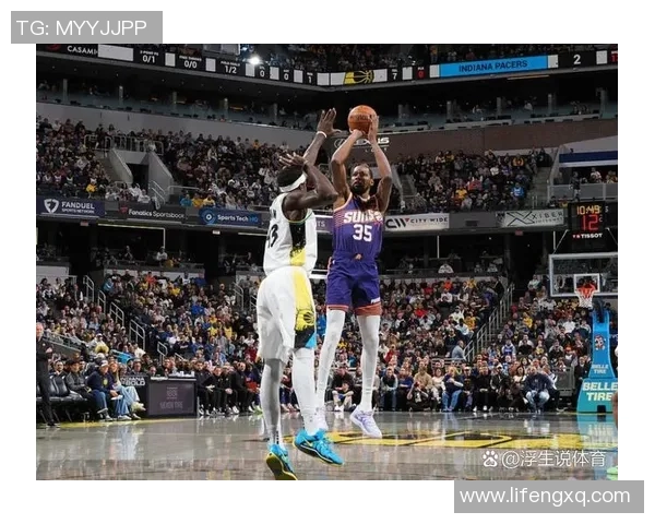 2018年1月13日骑士与步行者激战回顾精彩瞬间与赛后分析