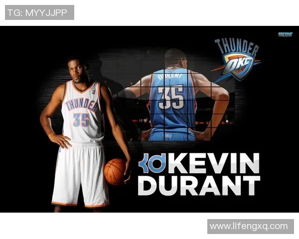 2015至2016赛季雷霆与勇士精彩对决赛程回顾与分析