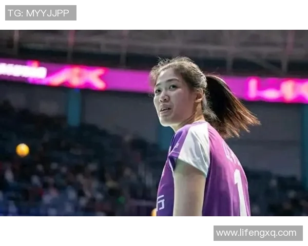 2017全运会女排精彩对决江苏队与天津队巅峰较量回顾