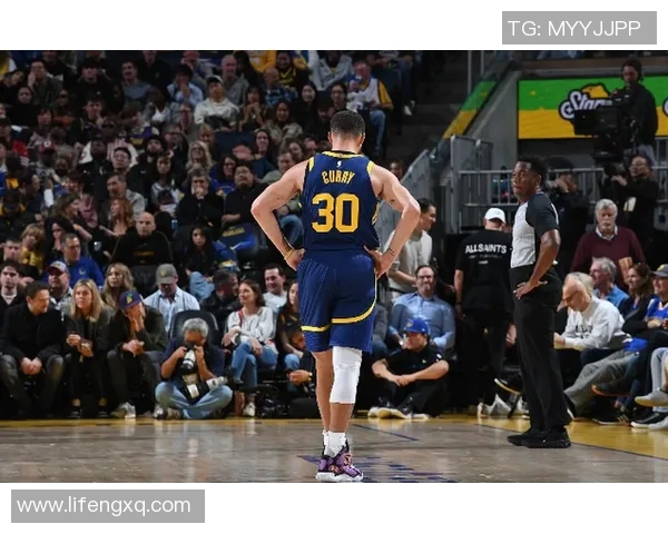 2016年勇士与灰熊季后赛对决回顾及精彩瞬间分析