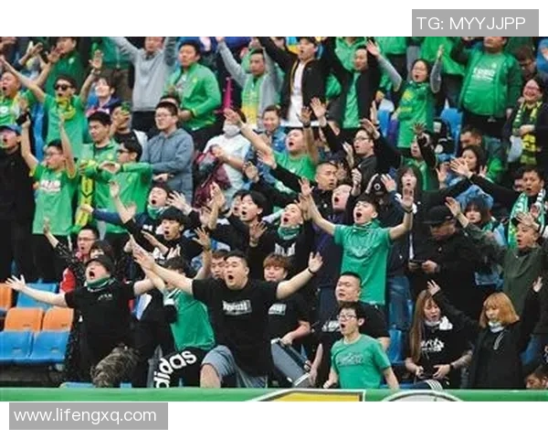 2017年重庆队与国安队激战回顾球迷心中难忘的经典对决