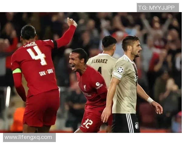 2004年英超经典对决曼城迎战利物浦激情四溢的足球盛宴