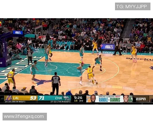 2008年湖人与黄蜂激战回顾：经典对决中的篮球传奇与精彩瞬间