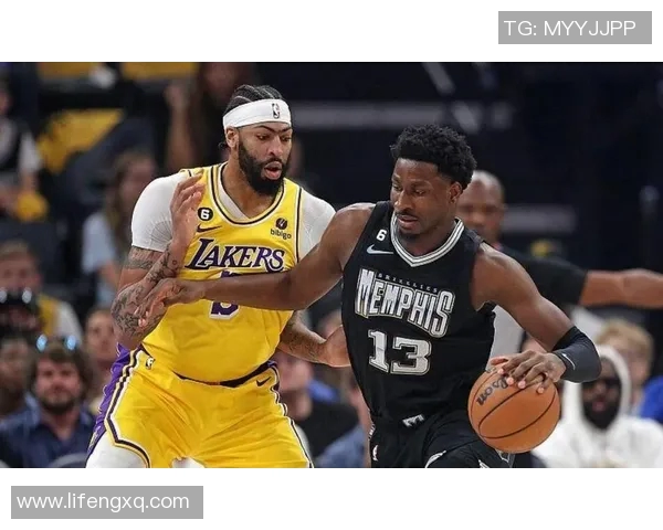 AC米兰与维也纳激战正酣赛果揭晓引发球迷热议