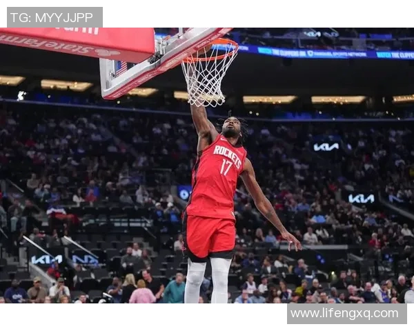 2月15日火箭对国王精彩比赛回放全程分析与精彩瞬间重温