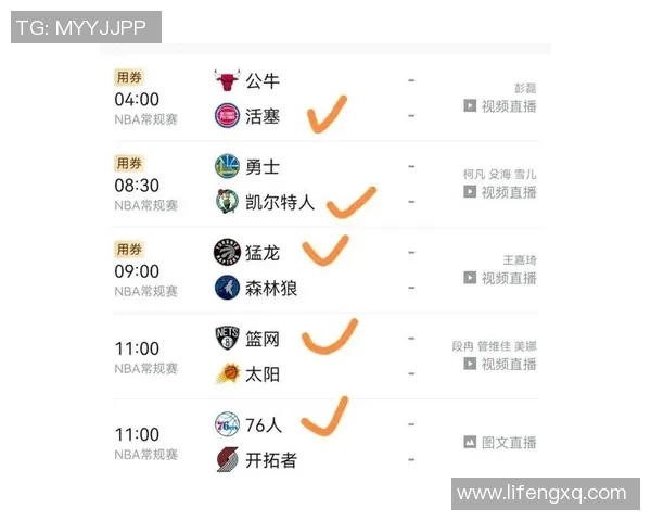 NBA猛龙对阵活塞比赛前瞻分析及胜负预测解析 NBA猛龙对阵活塞比赛前瞻分析及胜负预测解析