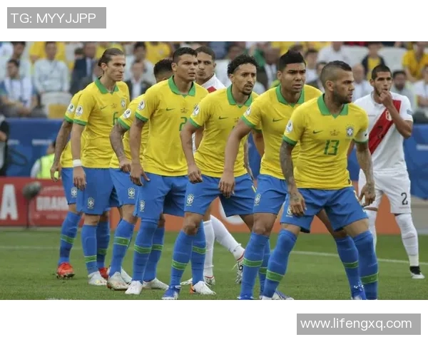 2019年巴西与秘鲁精彩对决回顾及赛后分析全景展示