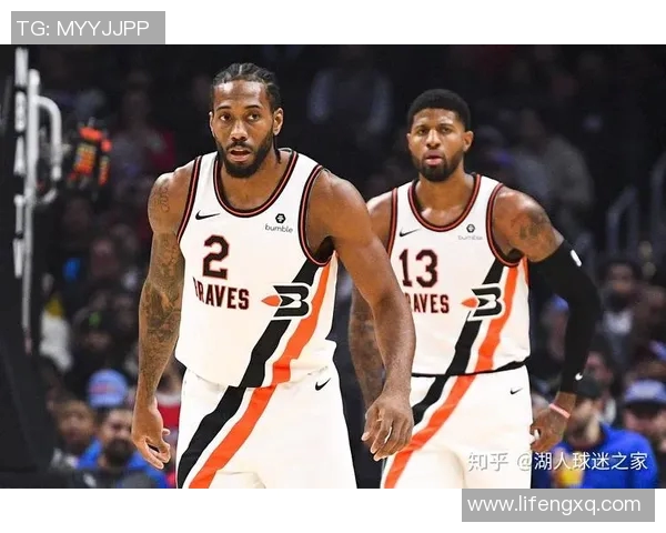 2020湖人快船季前赛精彩对决回顾与分析展望未来发展