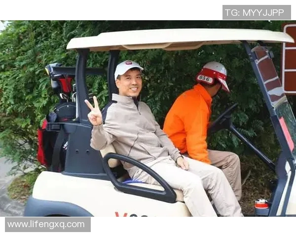 2018年马赛与瓦朗谢精彩对决回顾及赛后分析