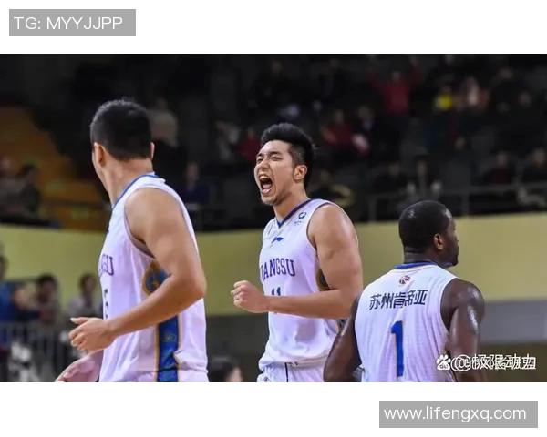 2019年CBA季后赛辽宁队对决广东队精彩回顾与赛后分析