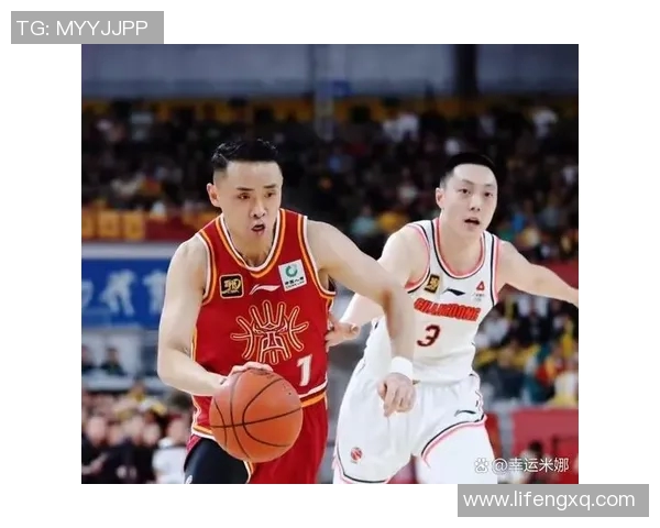 CBA季后赛精彩回顾吉林队与福建队对决录像全程回放