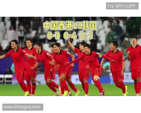 中国与韩国足球比赛全场数据分析及精彩瞬间回顾