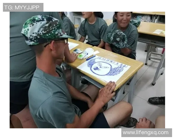 于德豪的成长之路与职业生涯探索如何在挑战中不断超越自我