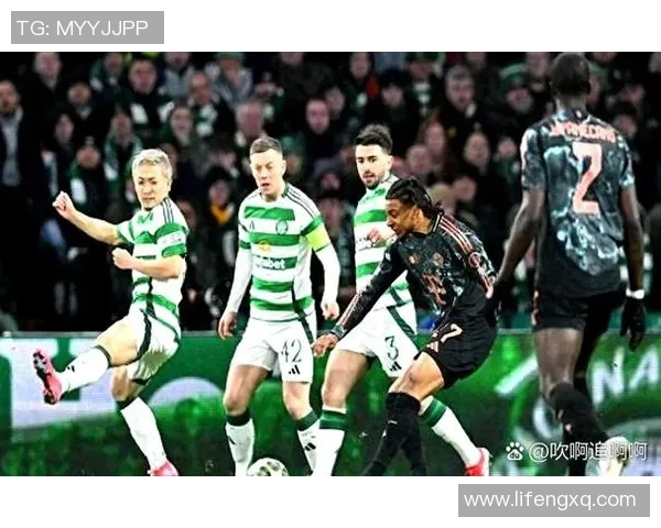 大巴黎与红魔曼联巅峰对决谁将赢得欧冠荣耀之战