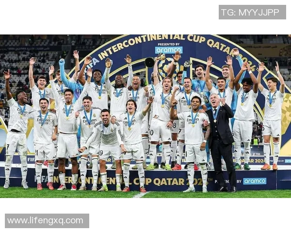 基辅迪与皇马的巅峰对决谁能在欧冠赛场上笑到最后