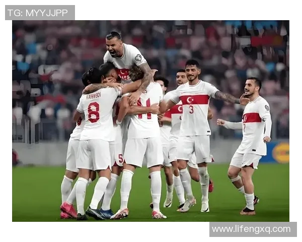 土耳其与冰岛最新对决分析及球队现状全面解读