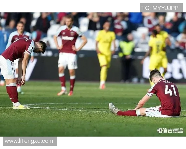 埃弗顿女足迎战西汉姆女足争夺英超联赛关键三分