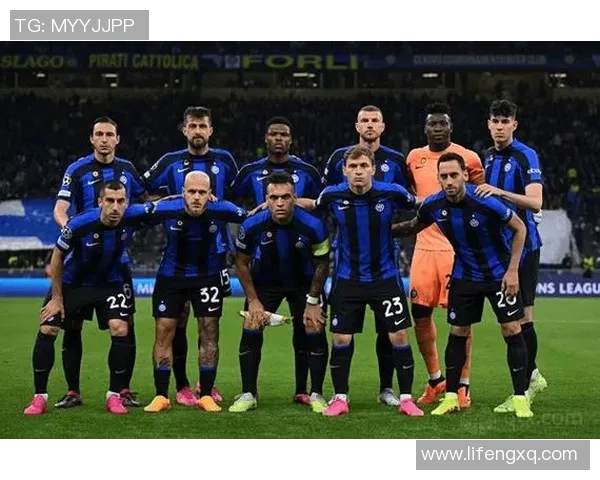 墨尔本城迎战惠林争夺胜利的关键对决分析与预测