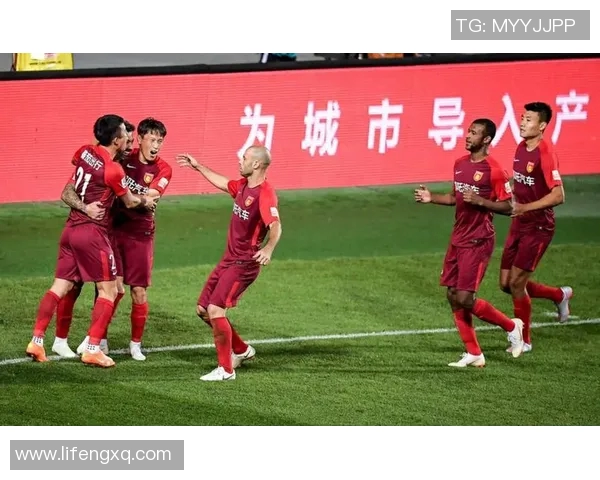 天津天海对阵河北华夏精彩直播全程回顾与赛后分析 天津天海对阵河北华夏精彩直播全程回顾与赛后分析