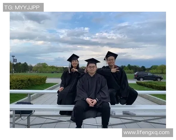 夏威夷大学与加州州立长堤分校的精彩对决分析与展望