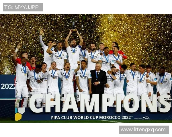 圣胡安圣马迎战老虎竞技争夺联赛积分巅峰对决即将上演 圣胡安圣马迎战老虎竞技争夺联赛积分巅峰对决即将上演