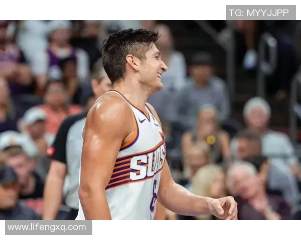 太阳对阵森林狼精彩直播全程回顾与分析