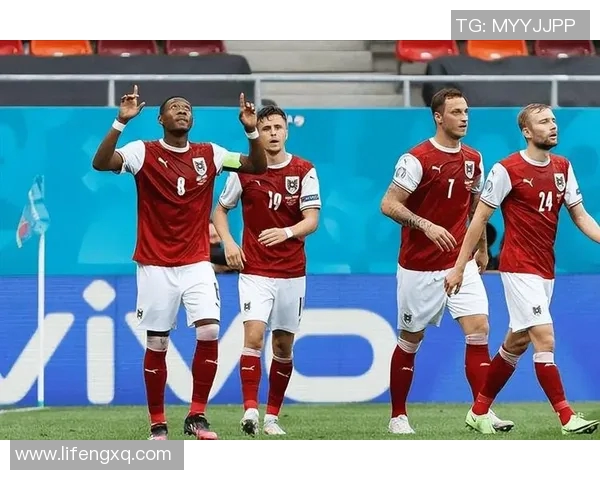 奥斯坦德对阵马赛的比赛时间及相关信息解析 奥斯坦德对阵马赛的比赛时间及相关信息解析