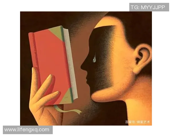 崔永熙的艺术之路与人生哲学探讨：从创作到生活的深刻思考