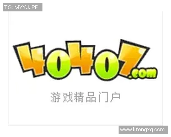 巴特与斯拉维的对决分析及最新排名动态解析 巴特与斯拉维的对决分析及最新排名动态解析