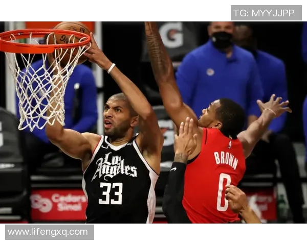 尼克斯与火箭对决分析及推荐策略助你赢得竞猜