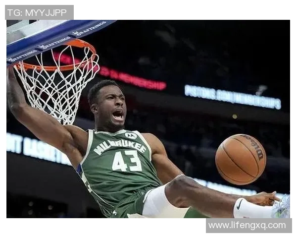 字母哥决定不提前续约将关注雄鹿能否夺得总冠军