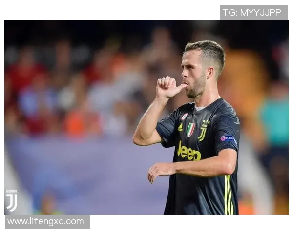 尤文图斯与瓦伦西亚激战正酣谁将赢得这场关键对决