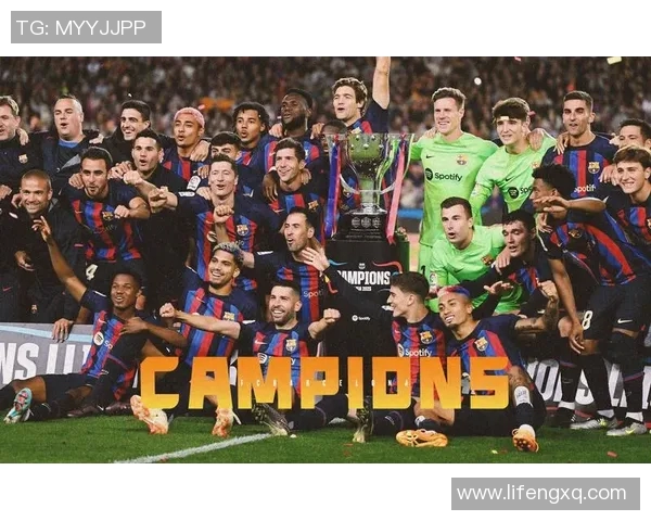 巴萨迎战皇家社会力争主场全取三分争夺联赛榜首位置 巴萨迎战皇家社会力争主场全取三分争夺联赛榜首位置