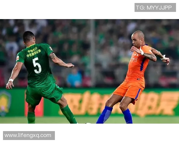 庞特普迎战巴竞技争夺联赛关键三分的激烈对决即将上演