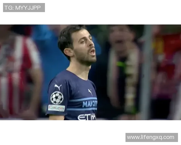 张开印与巴特尔精彩对决视频回顾解析及赛后精彩瞬间分享