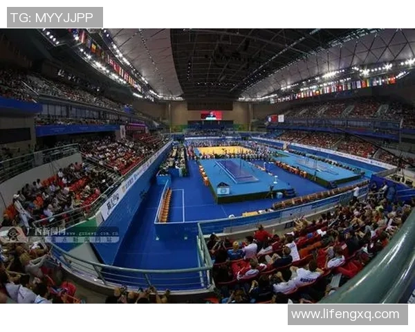 广东队与新疆队总决赛精彩回放全景解析与精彩瞬间回顾