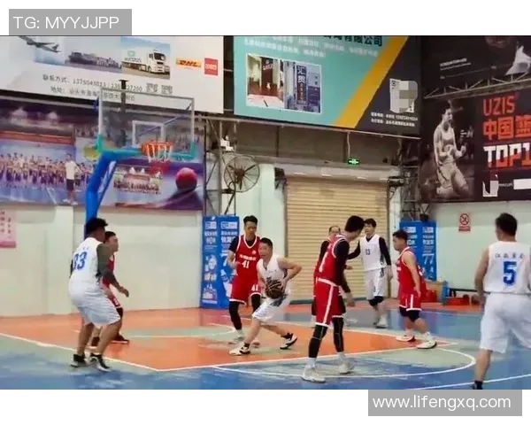 广州风云组合迎战基多实力较量展现篮球激情与团队默契