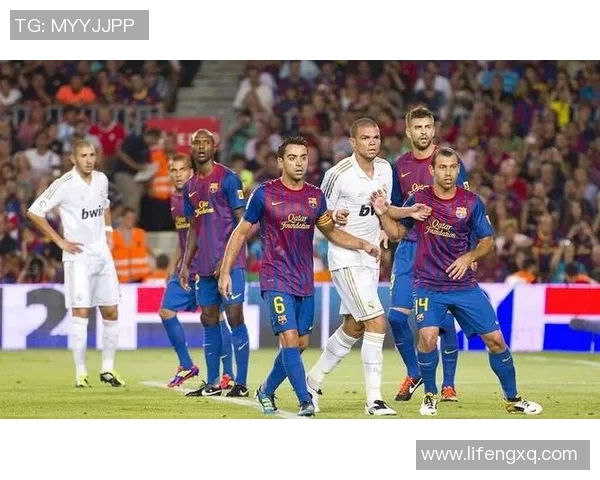 布城与维拉对决分析战术特点与球员表现的全面解读