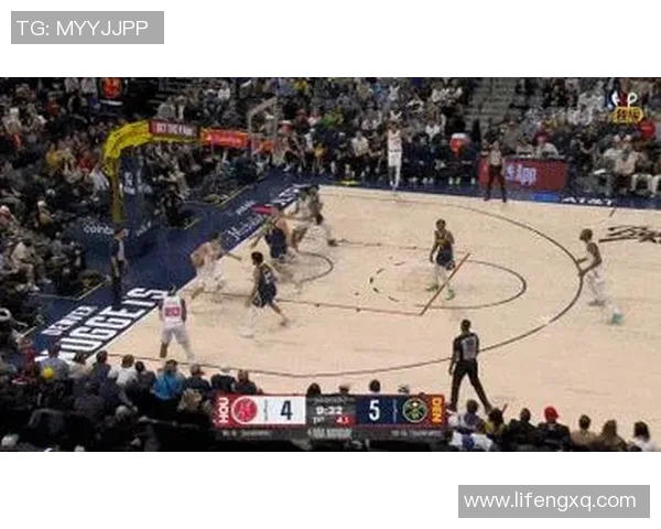 掘金与火箭激战正酣中文直播全程回放精彩瞬间不容错过 掘金与火箭激战正酣中文直播全程回放精彩瞬间不容错过