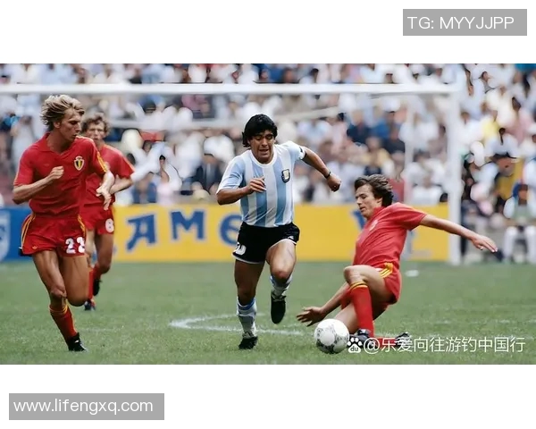 恩德里克的崛起之路：从青涩少年到足球新星的奋斗故事