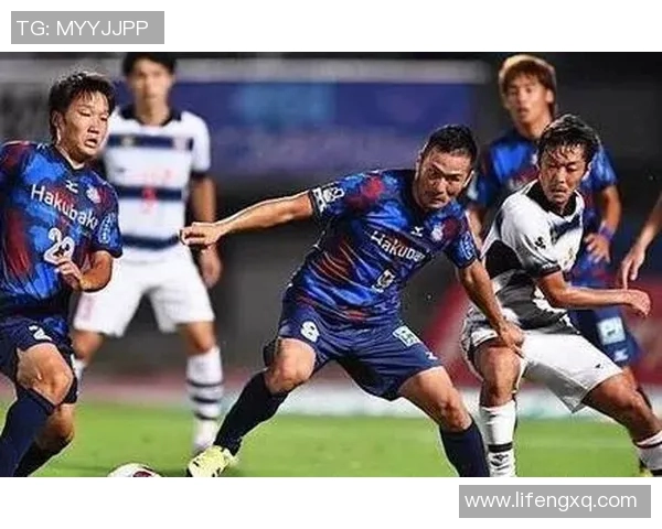 德岛漩涡与松本雅的精彩对决揭示了日本职业摔跤的魅力与竞争激烈性