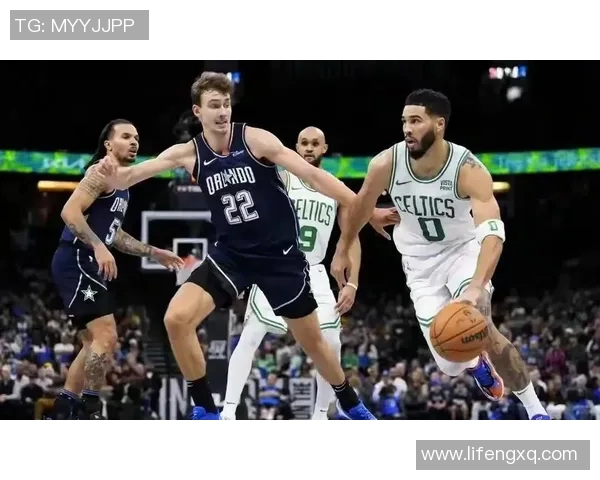 快船与勇士激战全场精彩回放尽在此处不容错过的篮球盛宴