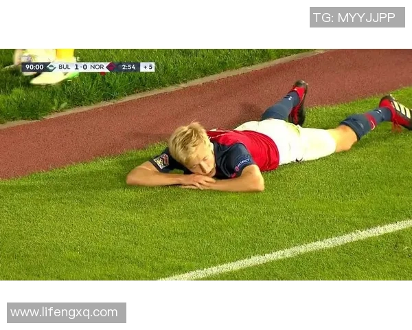 挪威与保加利亚足球对决精彩回顾及10月赛程分析