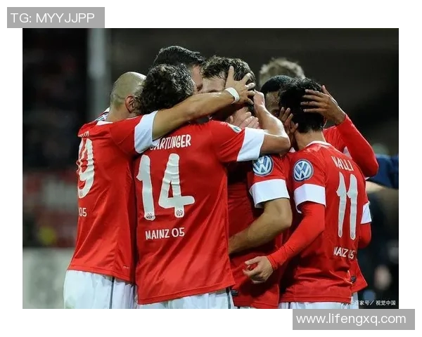 德累斯顿与奥厄比赛前瞻分析及胜负预测详解 德累斯顿与奥厄比赛前瞻分析及胜负预测详解