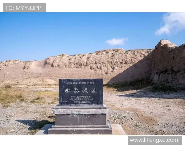 探索摩尔特里的魅力与秘密揭开这座城市的历史与文化面纱