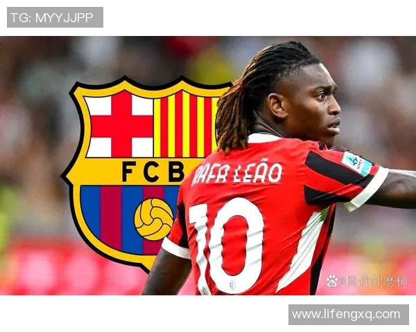 拜仁慕尼黑与利物浦对决前的战术分析与球员状态评估